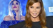 Wydało się! To Edyta Górniak miała zaśpiewać "Niech żyje bal" na jubileuszu Maryli Rodowicz! Dlaczego ostatecznie wystąpiła Dorota Rabczewska?