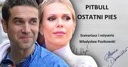 Znamy całą obsadę nowego "Pitbulla"! Marcin Dorociński ujawnił nazwiska aktorów!