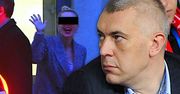 Co policja znalazła w mieszkaniu Doroty R.? Ujawniono całą listę rzeczy