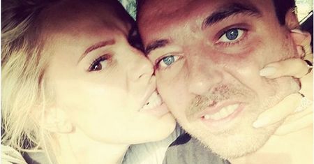 Szymon Majewski: "Doda i Emil rozstali się ponieważ ich związek miał coraz mniej lajków"