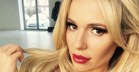 Doda szczerze o macierzyństwie. Wyznała, że nie chciałaby wychowywać dzieci w Polsce