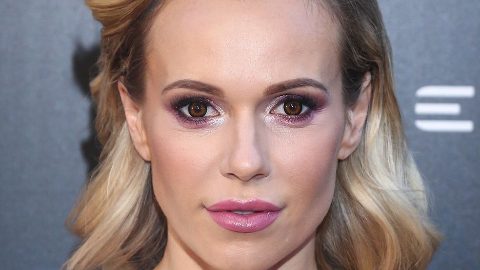 Doda porusza ważny problem 