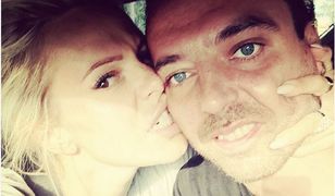 Emil Haider wciąż gnębi Dodę. "On w sądzie zachowuje się bardzo specyficznie"