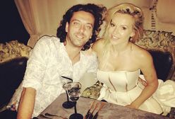 Takie zdjęcia to już przeszłość! Jak wyglądał ich wspólny czas?