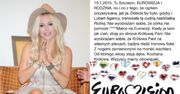 Fani dla swojego idola są w stanie zrobić wiele