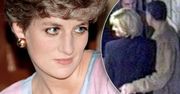 Dodi Al-Fayed i księżna Diana nie byli parą! Dlaczego dopiero teraz ujawniono te fakty z ich życia?!