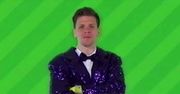 Eurowizja 2015: Wojciech Szczęsny reprezentuje Polskę w finale Goonervision [WIDEO]