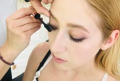 Siostra Dody została modelką i wraca do show biznesu. "Doda mogłaby się od niej wiele nauczyć"