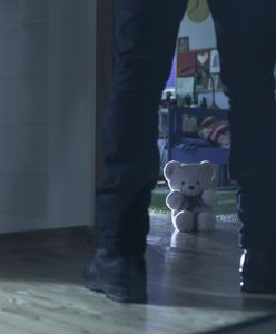 Stargard. Fotograf molestował dzieci znajomych. Zdemaskowała go własna żona