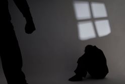 Brutalny gwałt na 3-latku. Sprawcą uchodźca z Syrii
