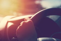 Mazowieckie: Pedofil zaatakował w biały dzień. Chłopiec cudem umknął oprawcy