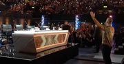 Gwiazdor X-Factora właśnie został skazany. Poza ekranem był seksualnym drapieżcą-pedofilem!