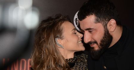 Underdog. Recenzja inna niż wszystkie [UWAGA: SPOILERY]