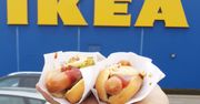 Drożeją hot dogi w Ikea. "Mandaty też powinny"