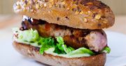 Zapomnij o niezdrowym fast foodzie. Przygotuj domowe hot-dogi w 3 odsłonach