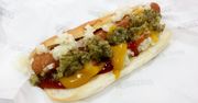 Amerykański gigant handlowy wycofuje "polskie hot dogi". Firma jest głucha na krytykę klientów