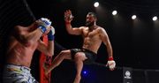"Underdog” triumfuje w kinach w Polsce i rusza na podbój kolejnych krajów