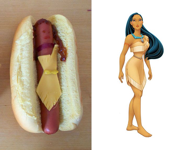 hotdog2