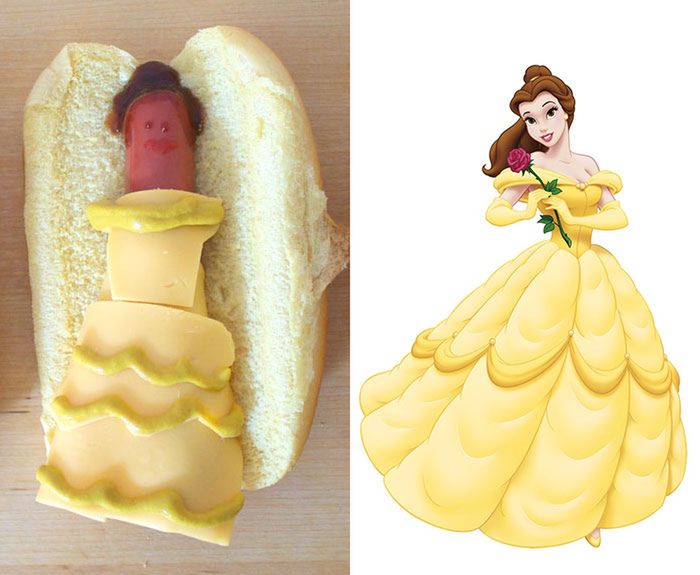 hotdog3