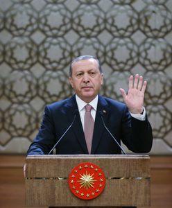 Polska drugą Turcją? Przepowiednia Kaczyńskiego zaczyna się sprawdzać