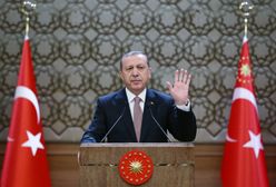 Erdogan - pierwszy sułtan współczesnej Turcji. Zagrożenie ultranacjonalizmem