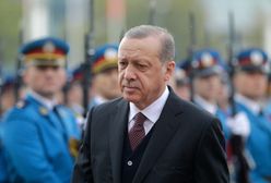 Turcja. Erdogan oficjalnie zwycięzcą wyborów
