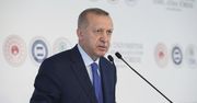 Erdogan boleśnie dogryza Macronowi. Prezydent Francji żąda wyjaśnień