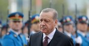 Turcja. Erdogan oficjalnie zwycięzcą wyborów