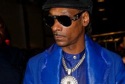 Snoop Dogg stracił wnuczka. Malec zmarł kilka dni po porodzie