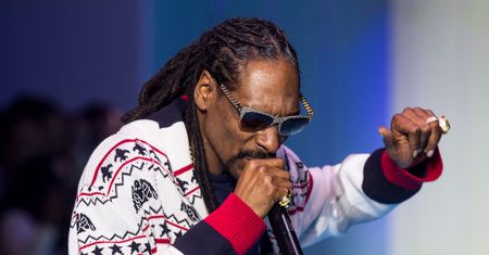 Hip-hop, blanty i wielomilionowe inwestycje. Tak raperzy robią biznes