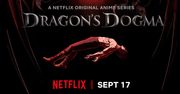 Dragon's Dogma wraca w nowej formule. Netflix robi anime
