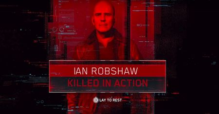 Watch Dogs Legion – Ubisoft tłumaczy umieranie naszych grywalnych NPC