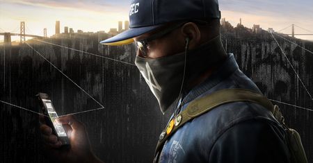 Wygląda na to, że Watch Dogs 3 zobaczymy szybciej, niż się spodziewamy