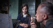 "Powidoki": samotność wśród tłumu [RECENZJA]