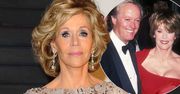 Jane Fonda o ostatnich chwilach życia swojego brata, który przegrał walkę z rakiem. Jej słowa rozrywają serce