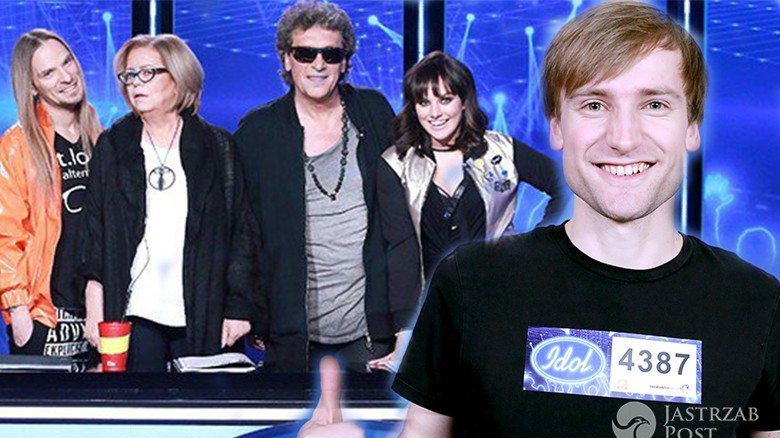 Co wydarzy się w drugim odcinku Idola?