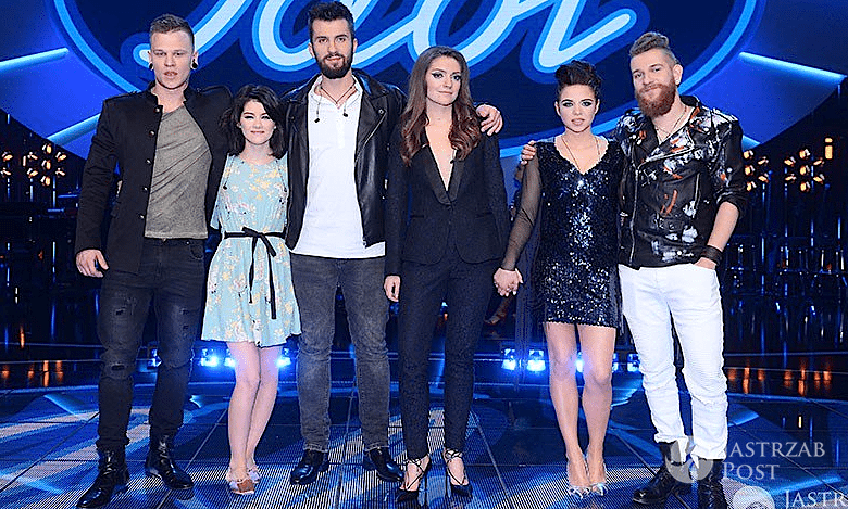 Idol 5: The Kelly Family i ostra dogrywka. Kto odpadł z programu?