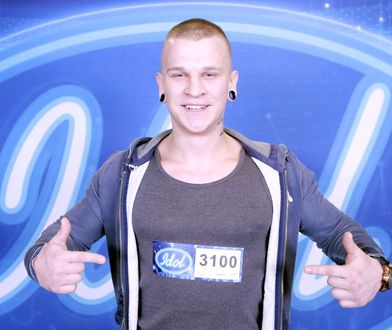 "Idol": Zabawa się skończyła. Nadchodzi prawdziwa rzeź niewiniątek
