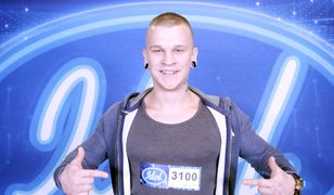 "Idol": Zabawa się skończyła. Nadchodzi prawdziwa rzeź niewiniątek