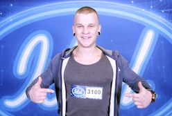 "Idol": Zabawa się skończyła. Nadchodzi prawdziwa rzeź niewiniątek