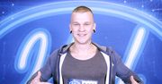 "Idol": Zabawa się skończyła. Nadchodzi prawdziwa rzeź niewiniątek