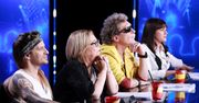 "Idol" odcinek 2: uczestniczka śpiewa hit Farnej, Maciej Rock zdziwiony decyzją jury. Zobacz zapowiedź!