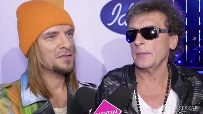 Kto wygrał poprzednie edycje "Idola"?