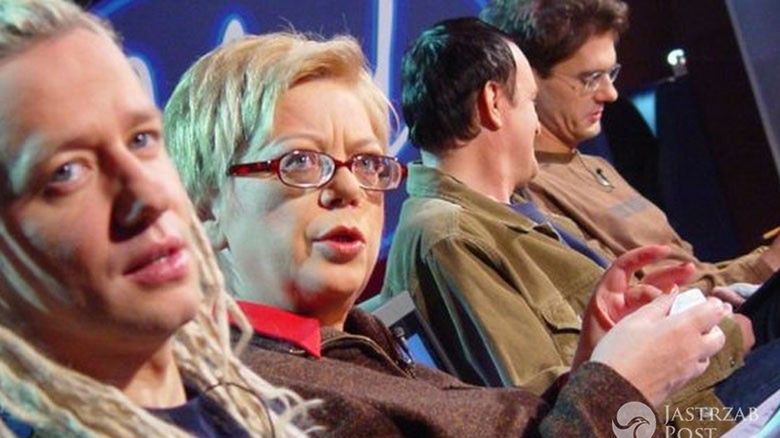 Precastingi do Idola