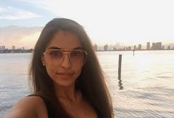 Gwiazda amerykańskiego "Idola" trafiła za kratki. Jest podejrzana o handel heroiną