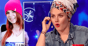 To naprawdę ta sama osoba? Uczestniczka "Idola" przeszła totalną metamorfozę! Reakcję Ewy Farnej już widzicie [WIDEO]