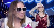 Wojtek Łuszczykiewicz zostanie jurorem w szóstej edycji Idola, ale na nowych warunkach: "Przede wszystkim musimy porozmawiać o..." [WIDEO]