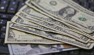 Pastor z USA chce kupić czwarty odrzutowiec. Prosi wiernych o pieniądze