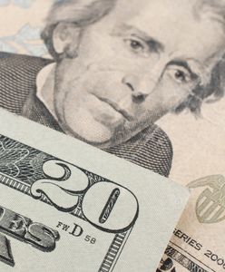 To dla dolara gra o wysoką stawkę. Oczy inwestorów zwrócone na Fed