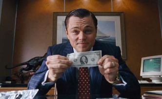 Dolar wraca na szczyt. Kurs najwyższy od prawie dwóch lat